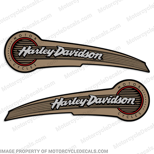 Harley Electra Glide Standard  Harley, Davidson, harley davidson, 1996, 96, 2006, 2005, 2004, 2003, 2002, 2001, 2000, 1999, 1998, 1997, INCR10Aug2021