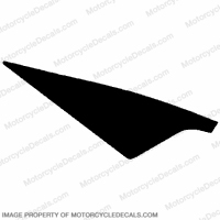600RR Right Tank Wing INCR10Aug2021