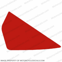954 Left Tank Decal (Red) INCR10Aug2021