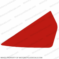 954 Right Tank Decal (Red) INCR10Aug2021