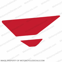 F4i Left Tank Wing Decal (Red) INCR10Aug2021