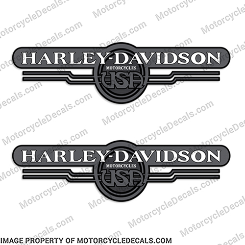 Harley-Davidson Dyna Convertible Grey (Set of 2) - 1994 Harley, Davidson, harley davidson, soft, tail, conv, convertible, 1994, 94,  wr,k,r, harleydavidson, flsti, flstfi, fat, boy, dyna, low, rider, ryder, lowrider, lowryder, 06, 06, 2006, INCR10Aug2021