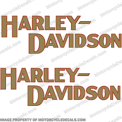 Harley Davidson FLSTB Crossbones - Partial Kit Harley, Davidson, Harley Davidson, cross, bone, crossbone, bones, crossbones, decal, sticker, decals, stickers, kit motorcycle, motor, cycle, motorbike, bike, partial