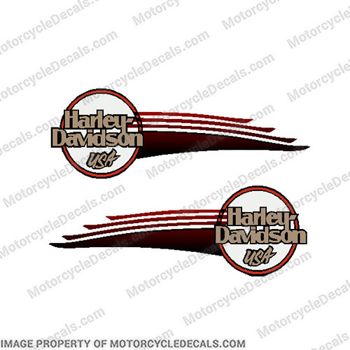 Harley-Davidson FXRS 1990 Red harley, davidson, lowrider, wide, glide,  fxsb, fxr, fxrs, 90, 90, 90, 1990, 14311-90, 14306-90, 14312-90, 14307-90