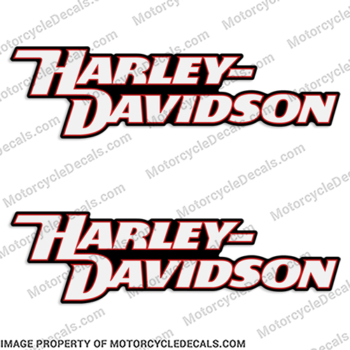 Harley Davidson Sportster 883 Decals 2008+ (Set of 2)   harley, harley davidson, harleydavidson, fuel, 92, 93, 92, 92, 93, 93, 1992, 1993, 2008, fat, boy, sport, sportster, 883, 1448095, INCR10Aug2021