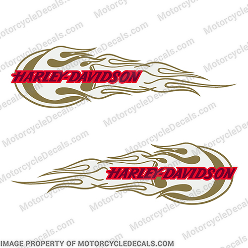 Harley Wide Glide Gold FXDWG (Clear background version) Harley, Davidson, harley davidson, wide, glide, 14308-93, 14309-93, 1994, 1995, 1996, 1997, 1998, 1999, 2000, 1996, 96, 2006, 2005, 2004, 2003, 2002, 2001, 2000, 1999, 1998, 1997, 1996, 1995, 1994, INCR10Aug2021