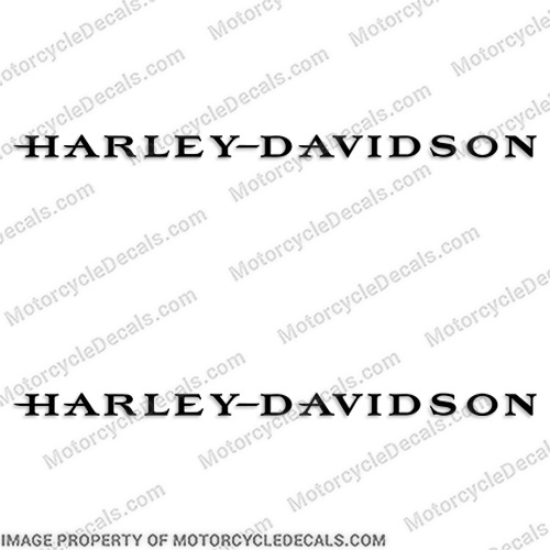 2005 Harley-Davidson FXDX Dyna Fuel Tank Decals (Set of 2) - Any Color! Harley, Davidson, Fuel, Tank, Decals, Single, Color, any, fxdx, FXDX, dyna, Dyna, motorcycle, motorbike, motor, bike, 2005